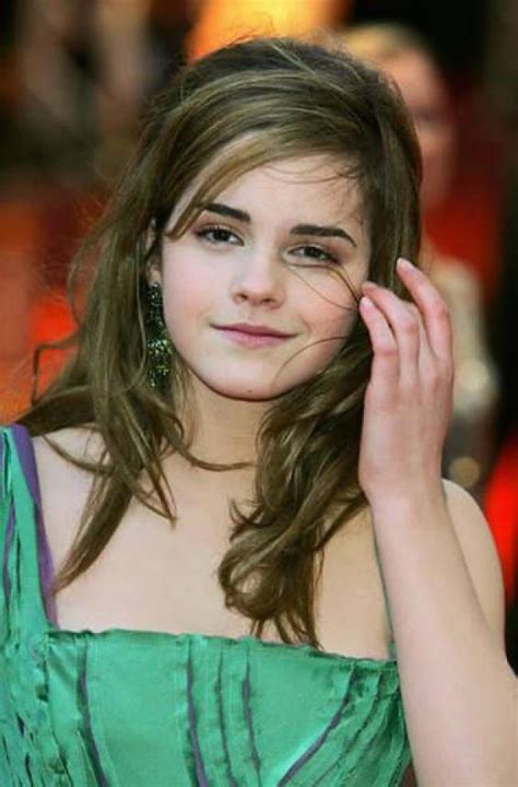 emma watson sex fakes|Emma Watson Archives